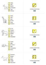 Wuerfelkarten Zoo 3.pdf